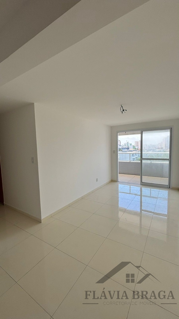 Apartamento, 2 quartos, 63 m² - Foto 11