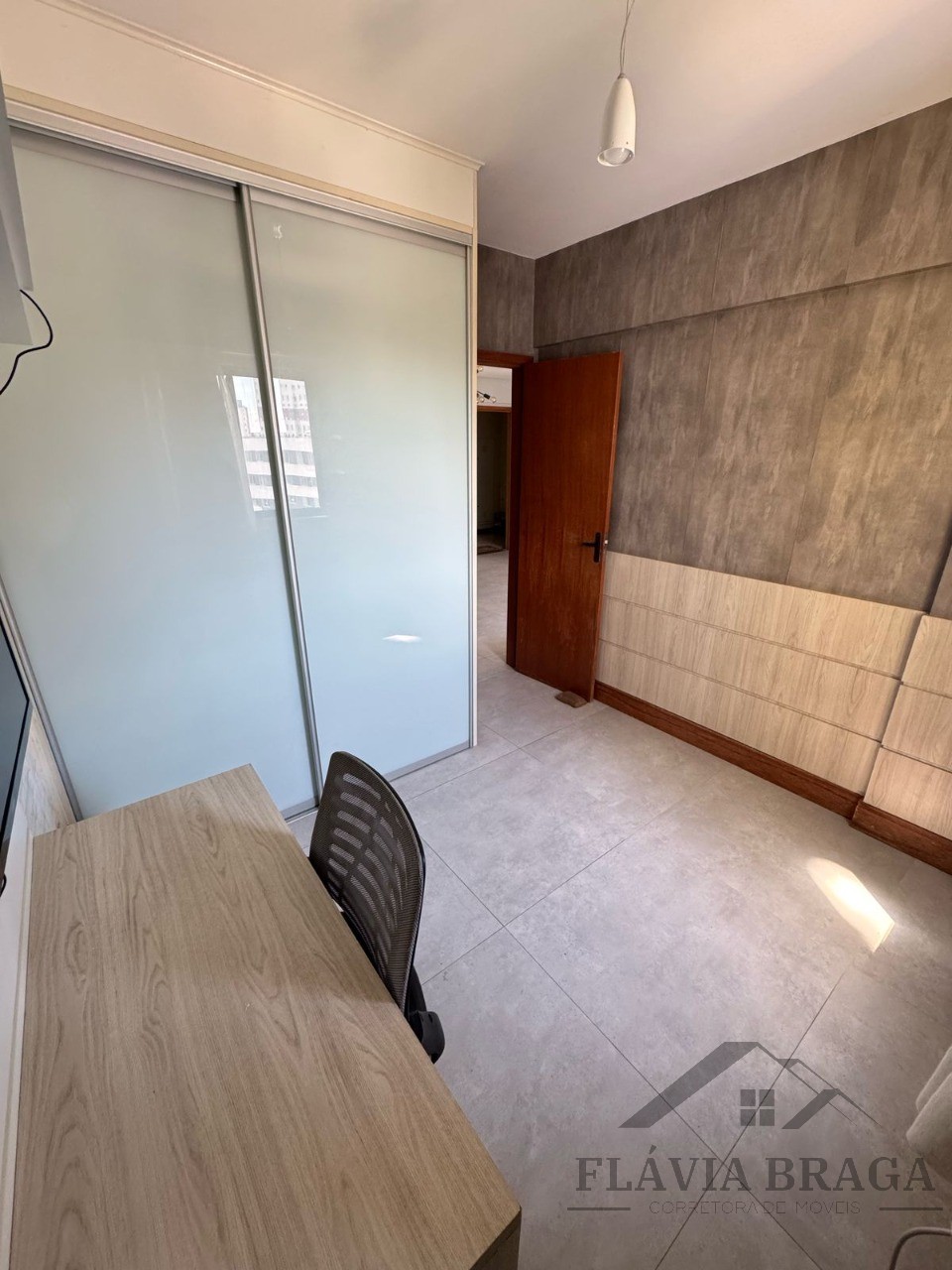 Apartamento, 3 quartos, 79 m² - Foto 5