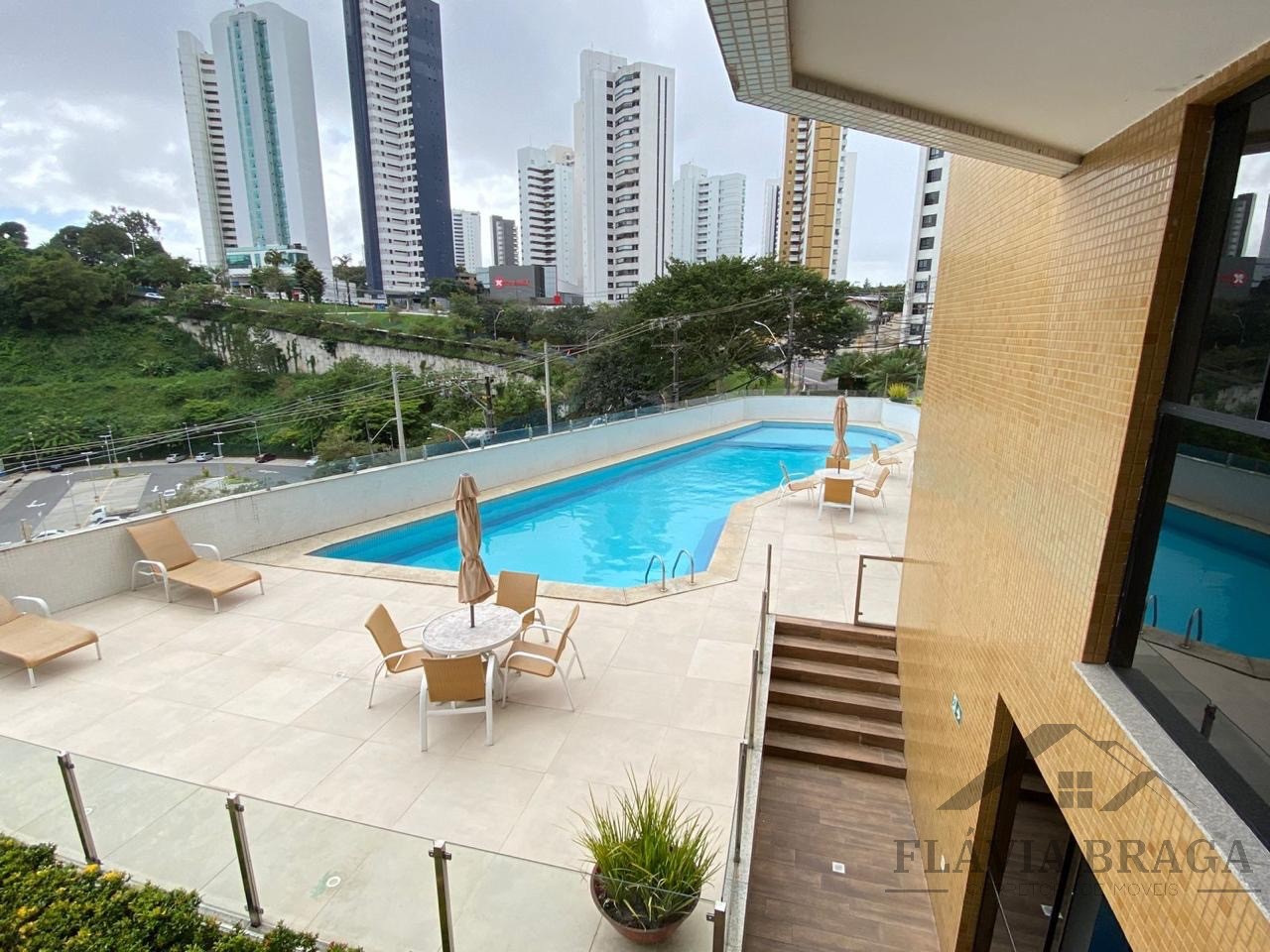 Apartamento, 3 quartos, 133 m² - Foto 20