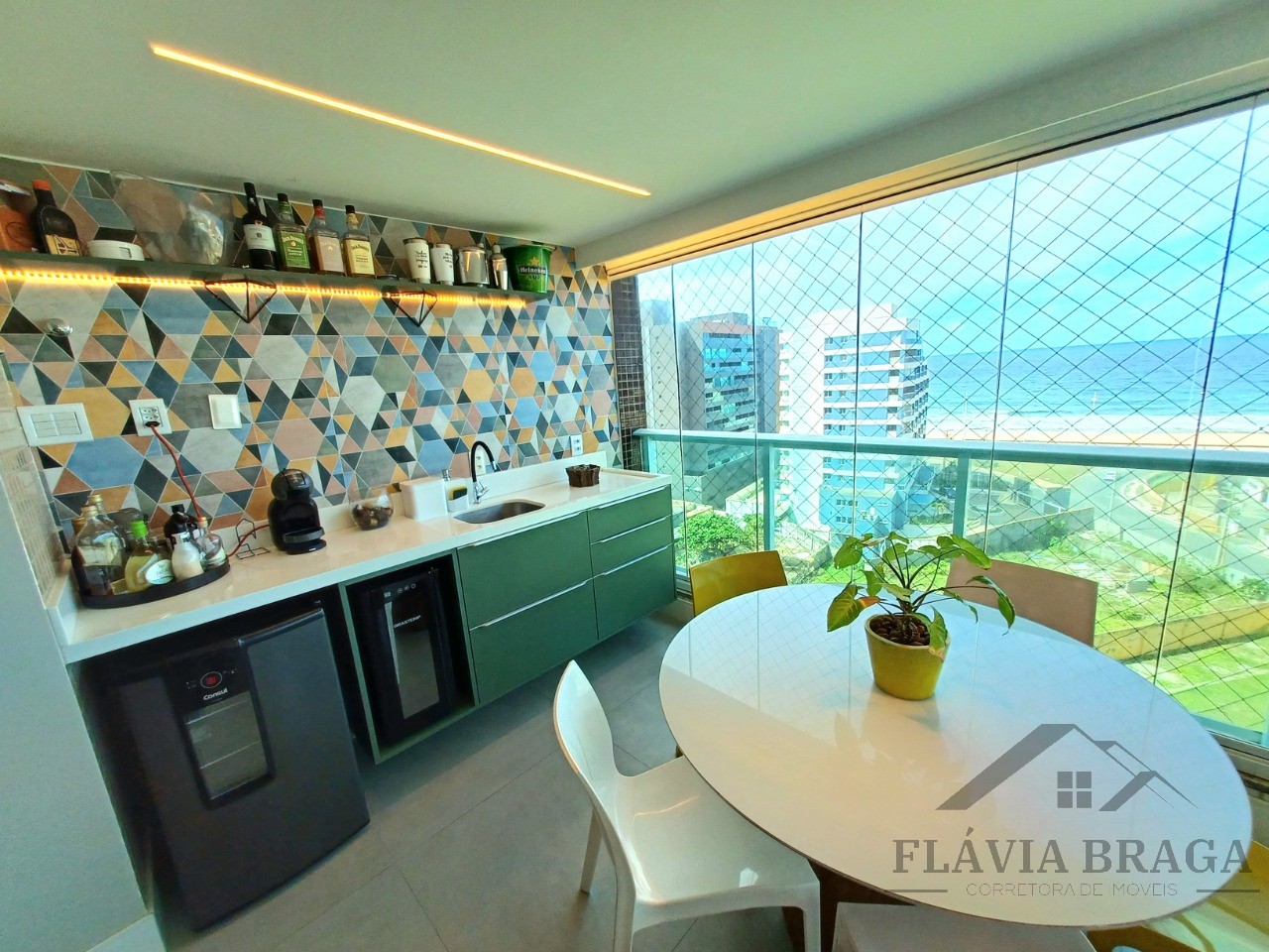 Apartamento, 3 quartos, 109 m² - Foto 22