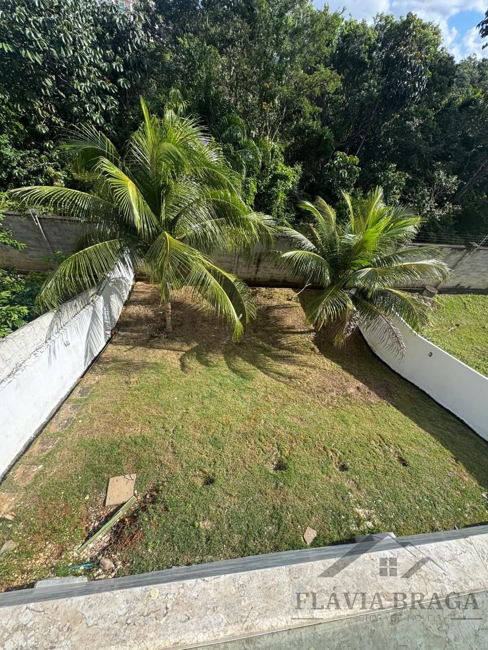 Casa, 5 quartos, 350 m² - Foto 18