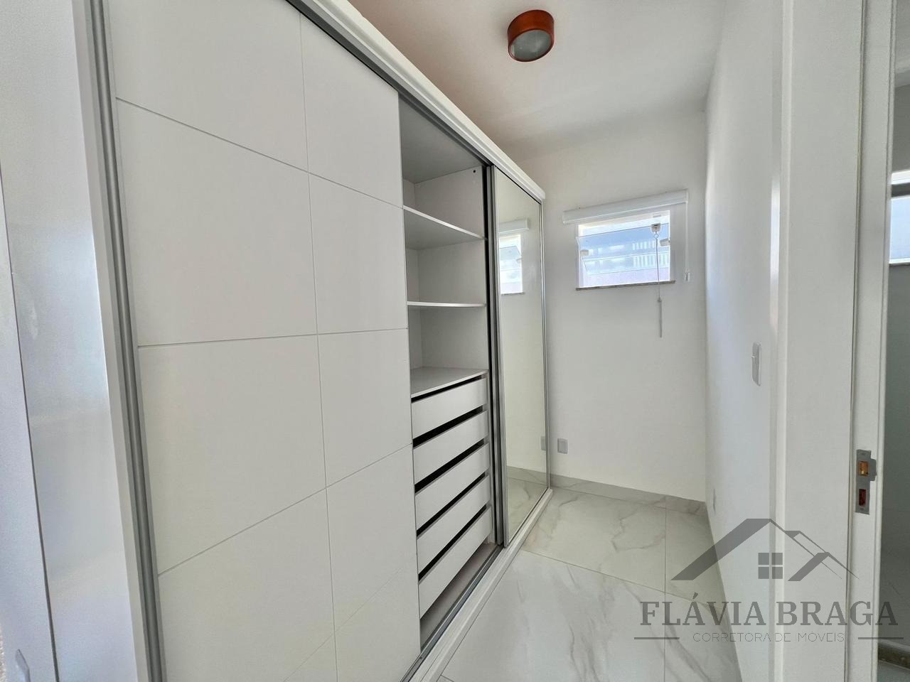 Casa, 4 quartos, 190 m² - Foto 8