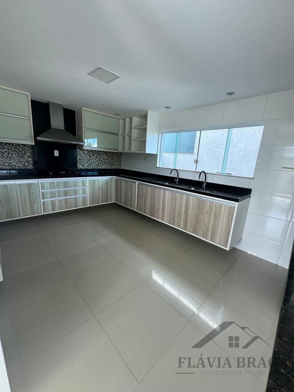 Casa, 5 quartos, 350 m² - Foto 13