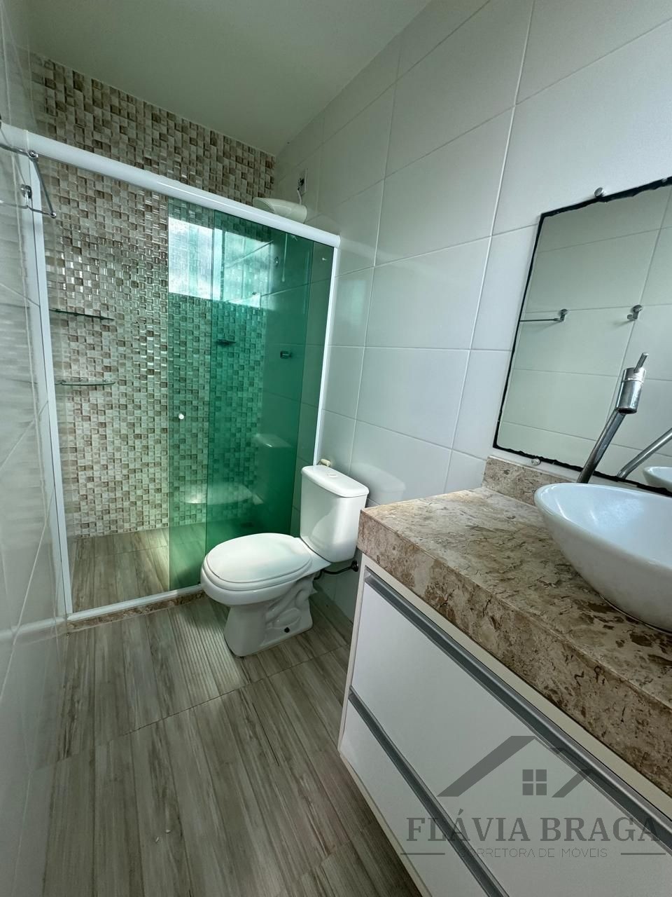 Casa, 5 quartos, 350 m² - Foto 8