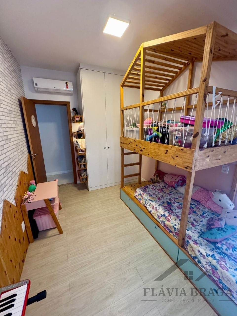 Apartamento, 3 quartos, 110 m² - Foto 12