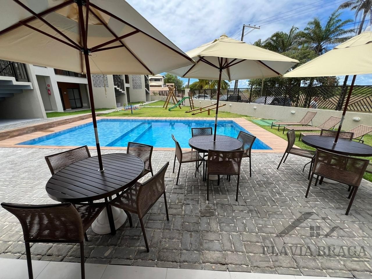 Casa, 3 quartos, 92 m² - Foto 3