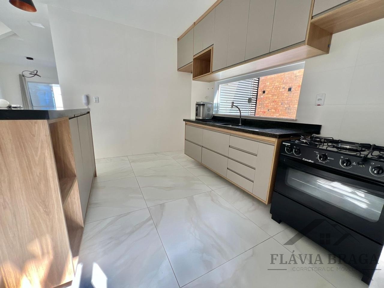 Casa, 4 quartos, 190 m² - Foto 19