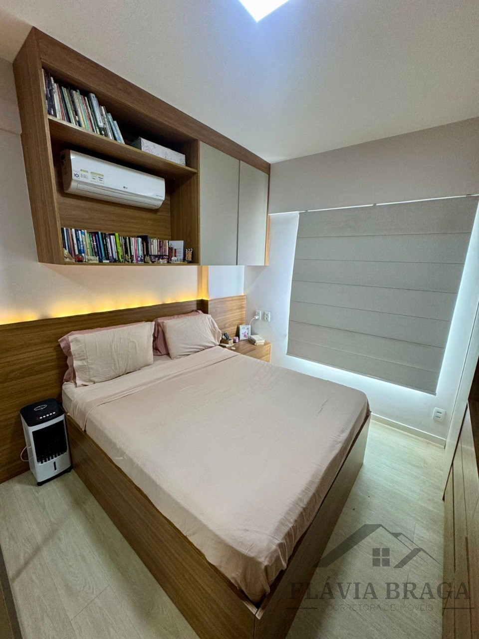 Apartamento, 3 quartos, 110 m² - Foto 10