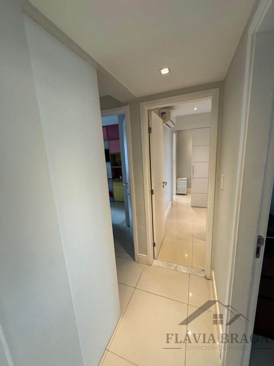 Apartamento, 3 quartos, 113 m² - Foto 14