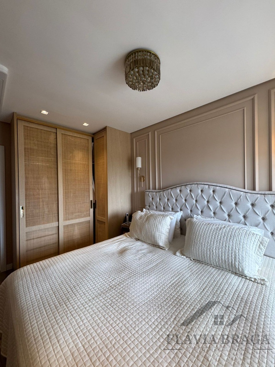 Apartamento, 4 quartos, 140 m² - Foto 5