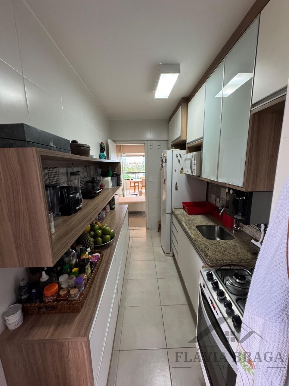 Apartamento, 3 quartos, 113 m² - Foto 8