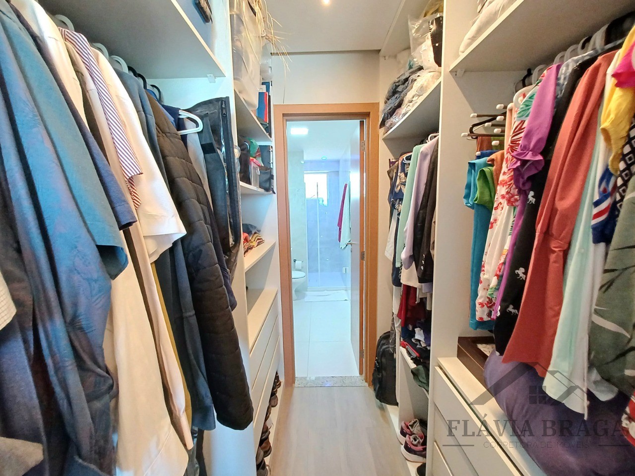 Apartamento, 3 quartos, 109 m² - Foto 4