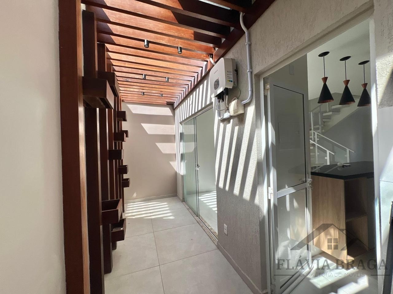 Casa, 4 quartos, 190 m² - Foto 16