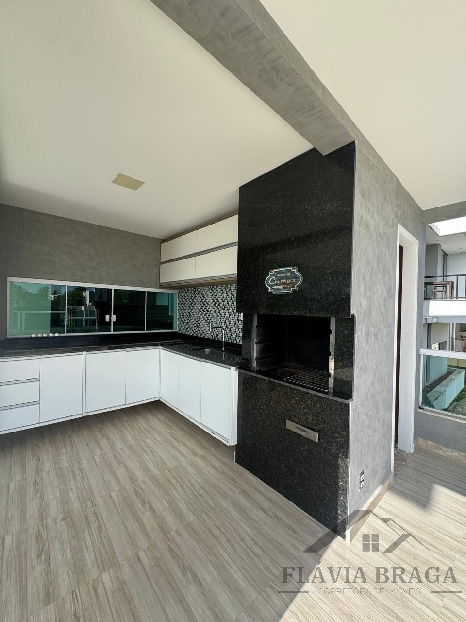 Casa, 5 quartos, 350 m² - Foto 14