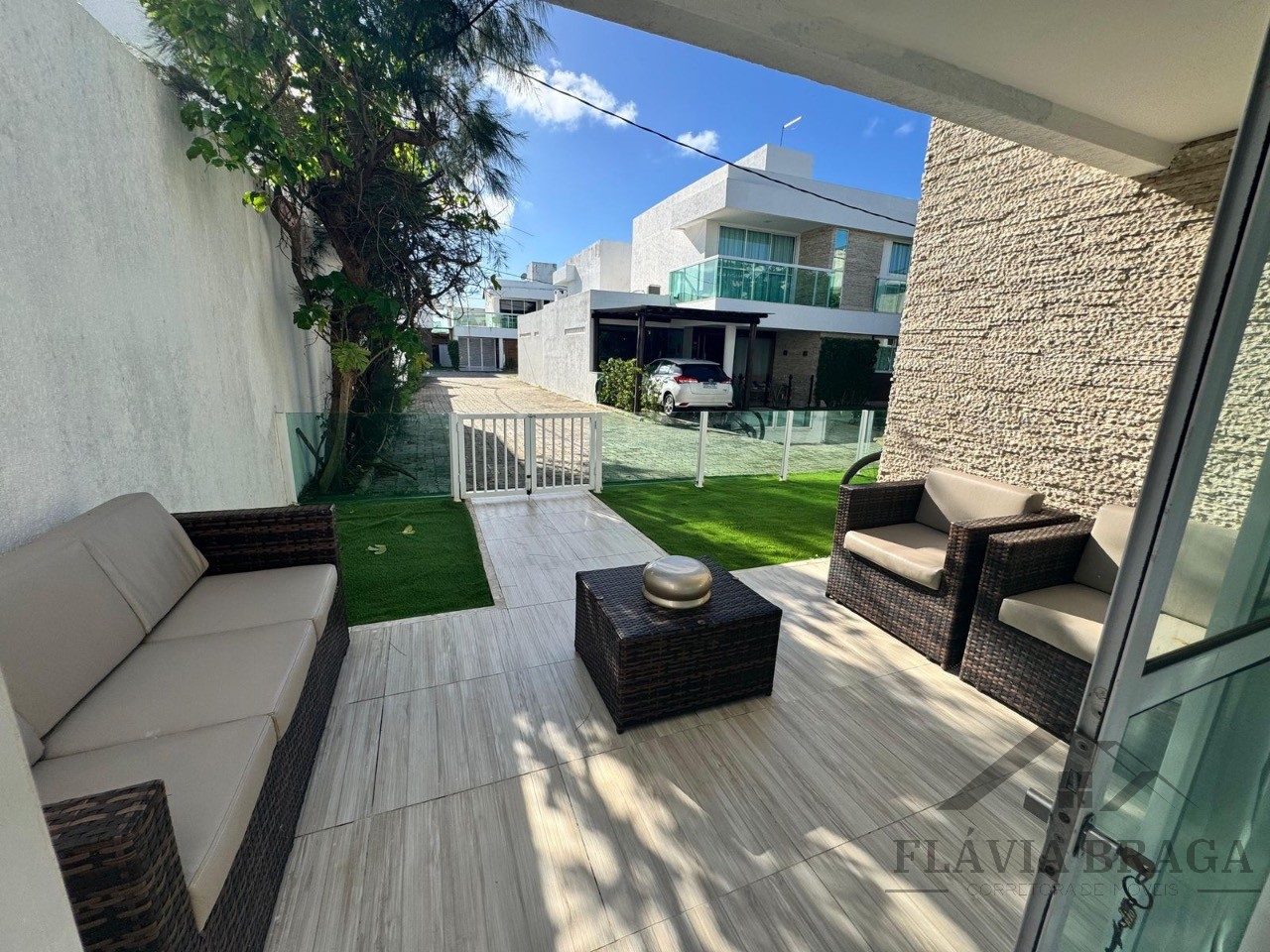 Casa, 4 quartos, 186 m² - Foto 9