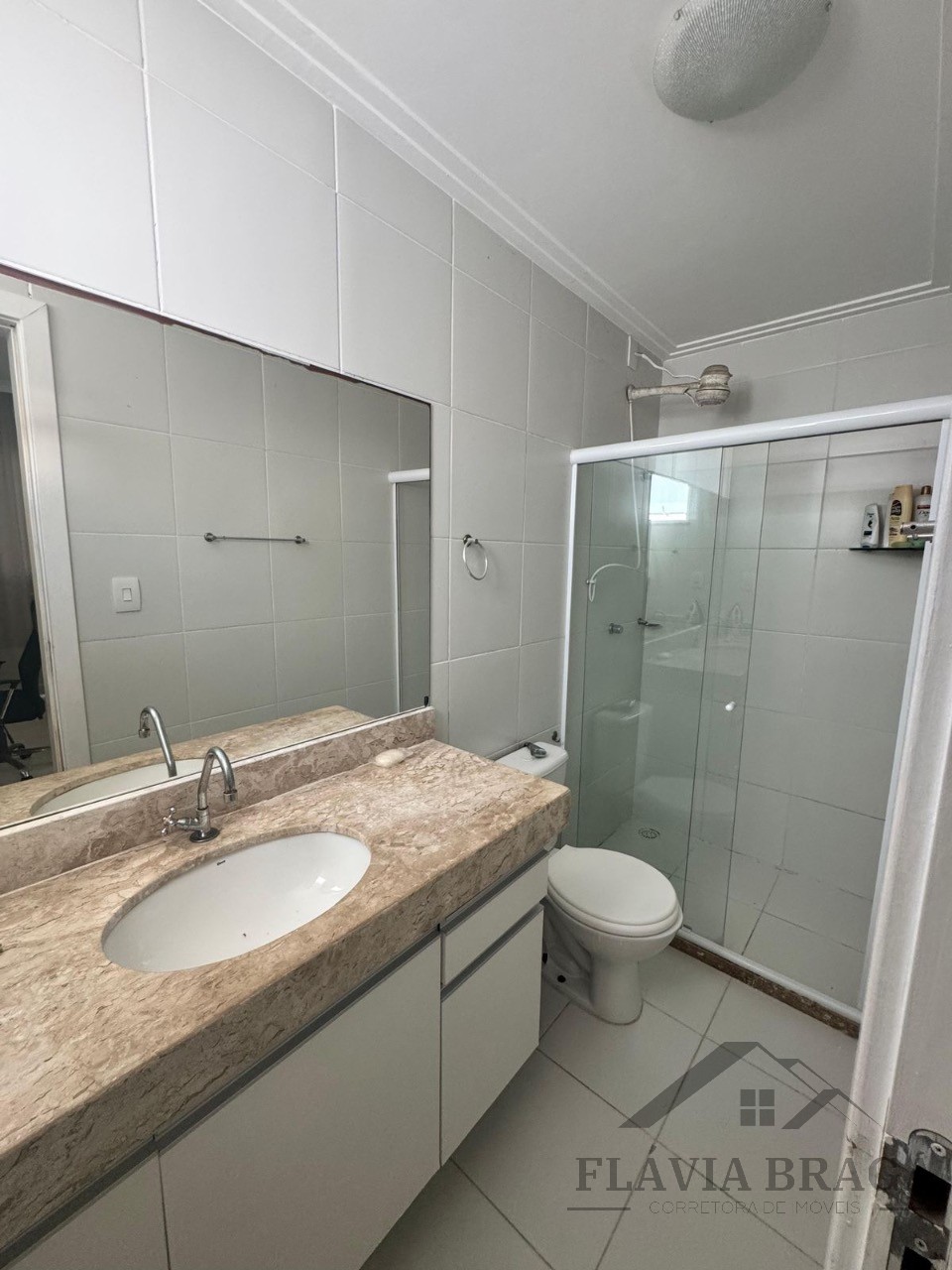 Casa, 4 quartos, 186 m² - Foto 8