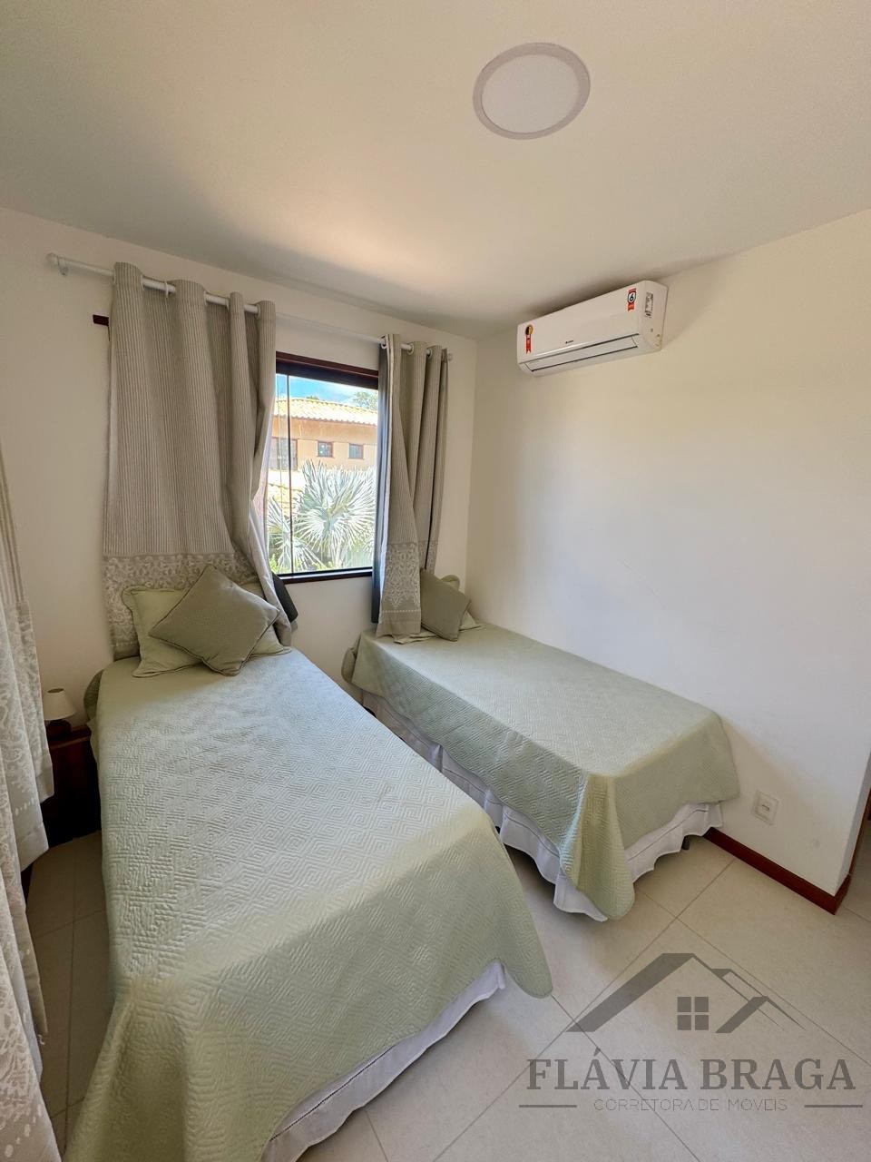 Casa, 4 quartos - Foto 5