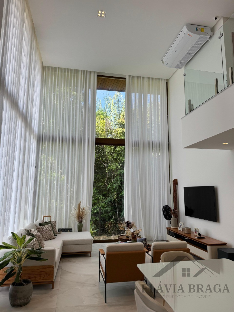Casa, 5 quartos - Foto 9
