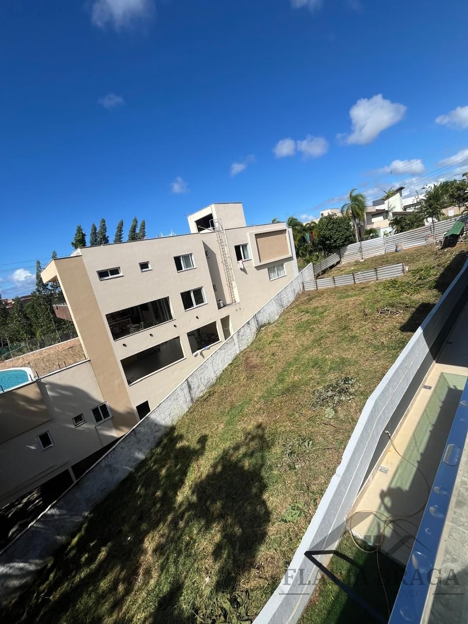 Terreno, 559 m² - Foto 1