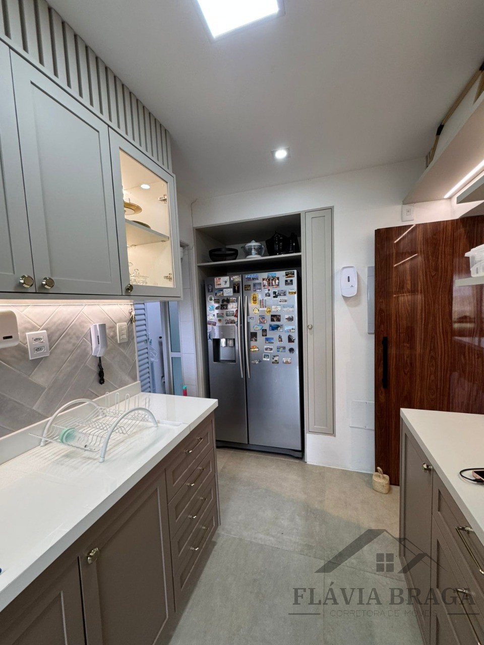 Apartamento, 4 quartos, 140 m² - Foto 15