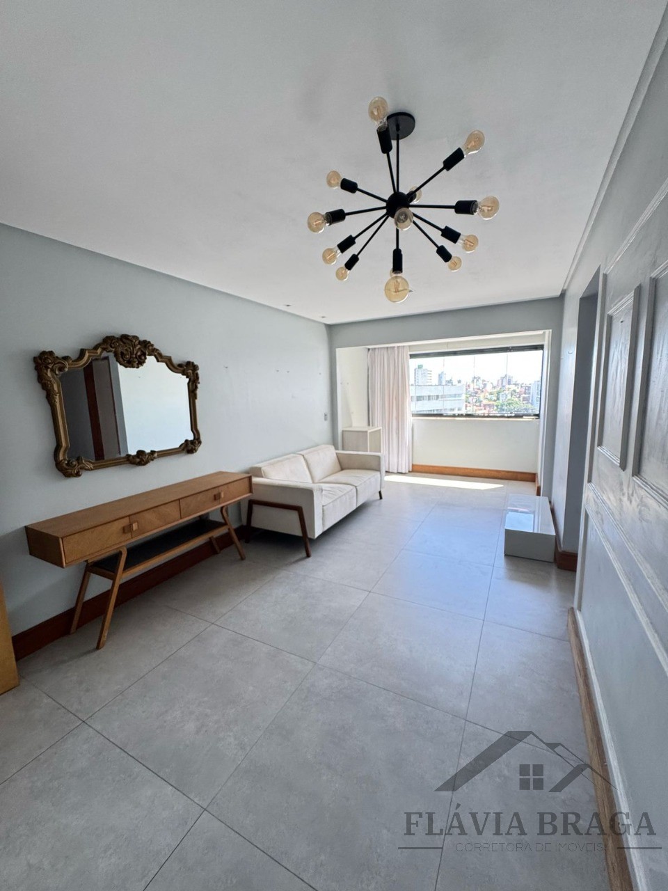 Apartamento, 3 quartos, 79 m² - Foto 8
