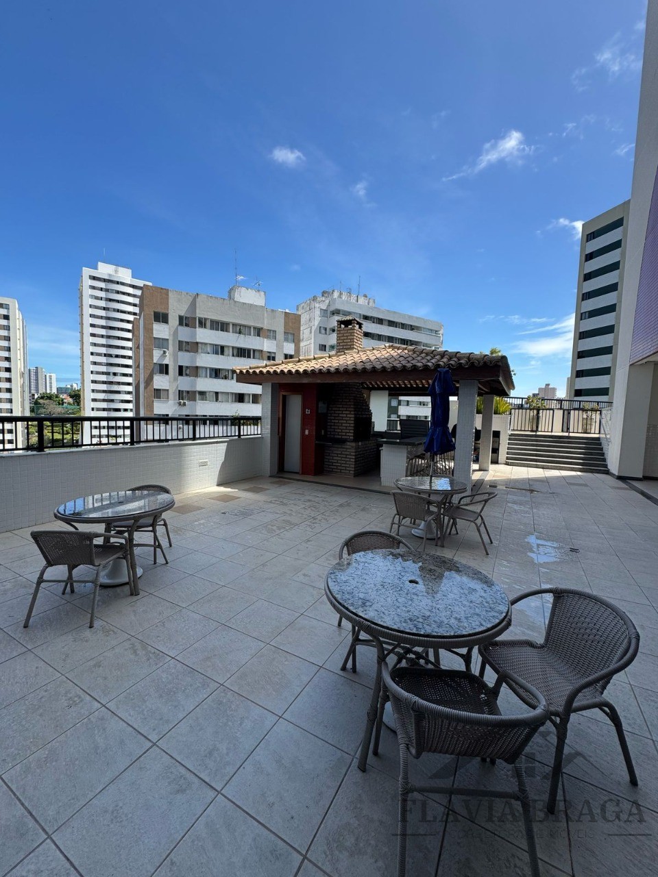 Apartamento, 3 quartos, 79 m² - Foto 13