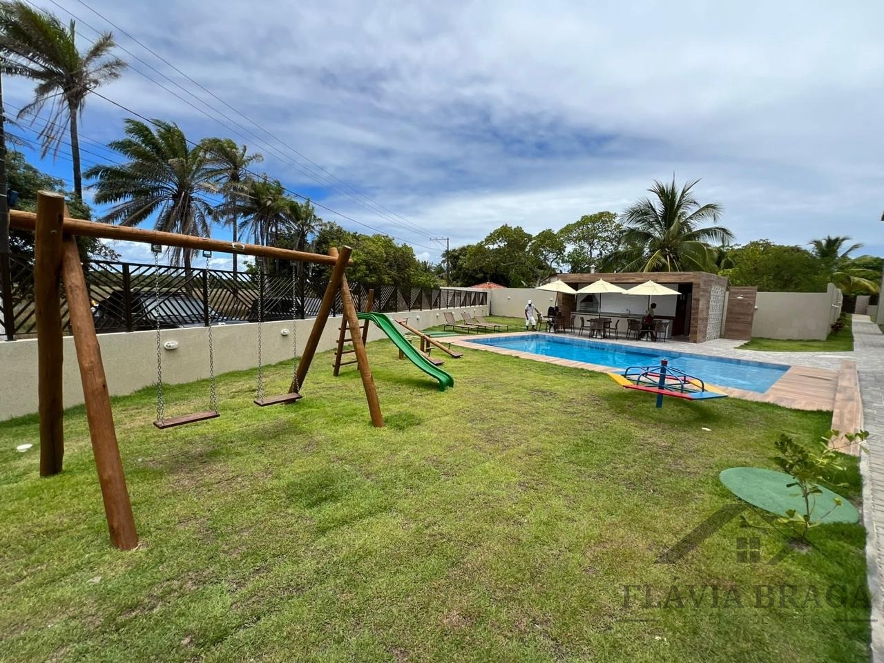 Casa, 3 quartos, 92 m² - Foto 6