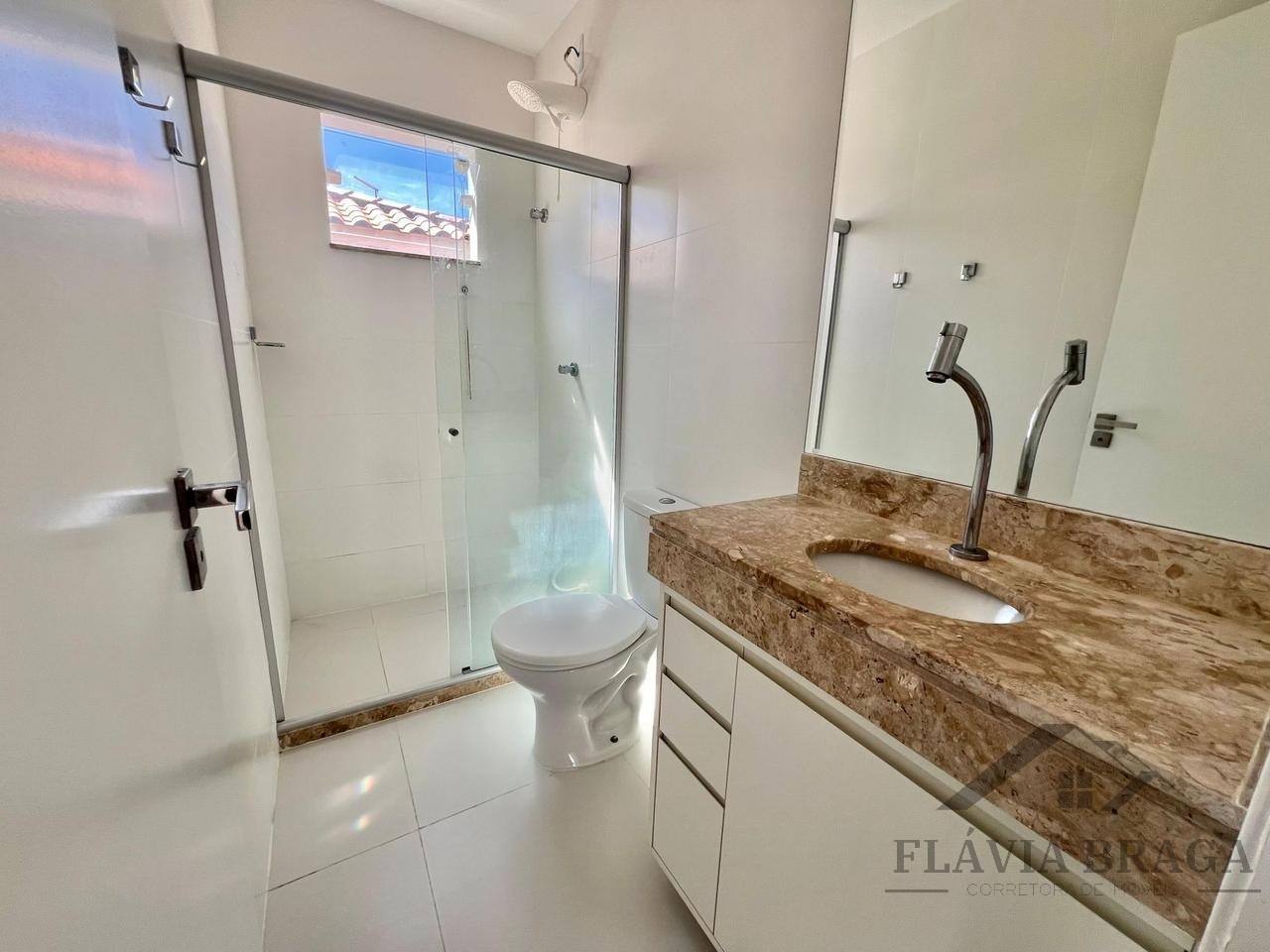 Casa, 4 quartos, 190 m² - Foto 11
