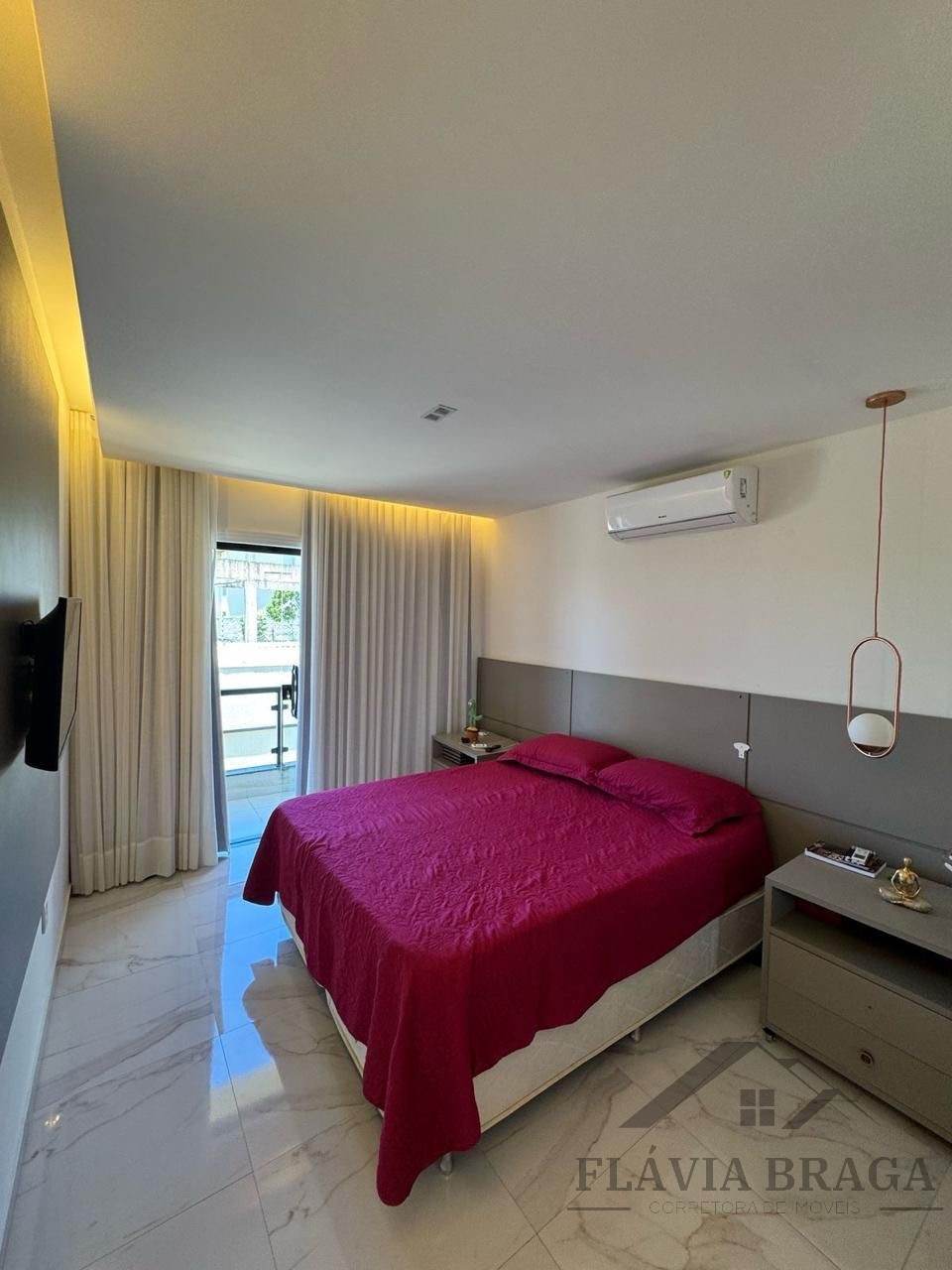 Casa, 3 quartos, 120 m² - Foto 18