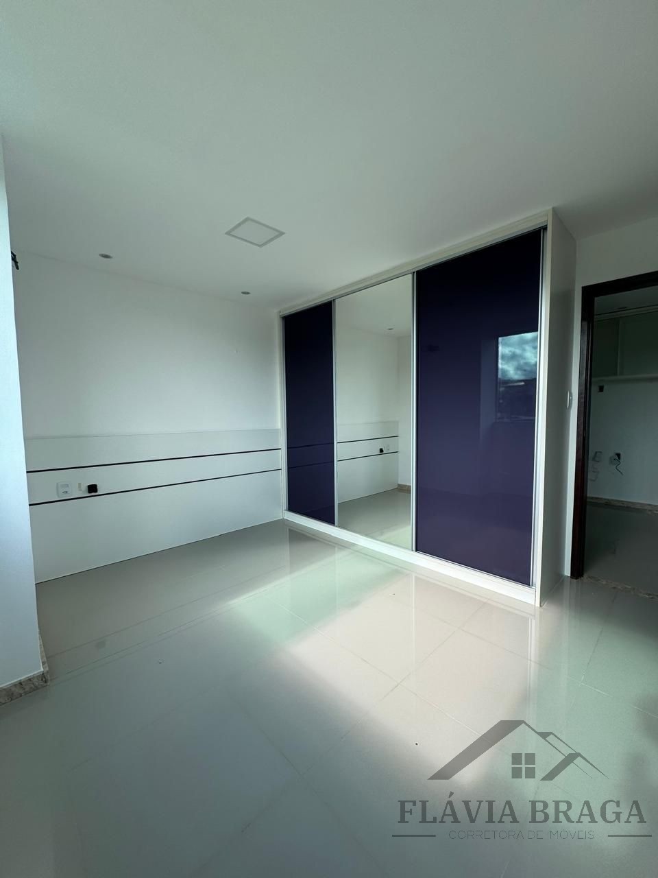 Casa, 5 quartos, 350 m² - Foto 11