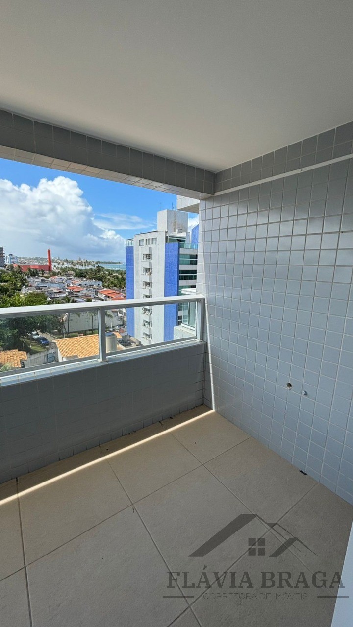 Apartamento, 2 quartos, 63 m² - Foto 10