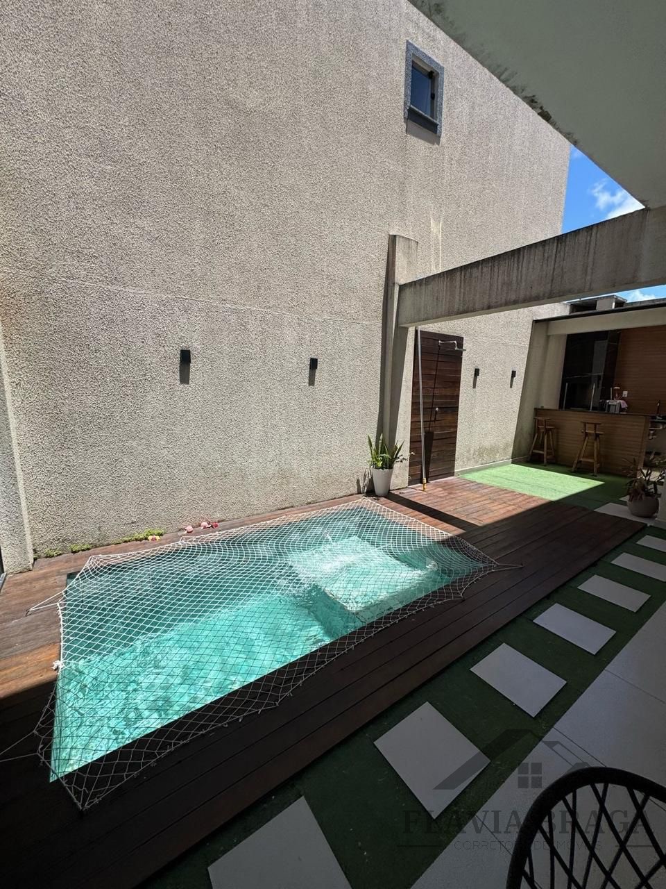 Casa, 3 quartos, 120 m² - Foto 25