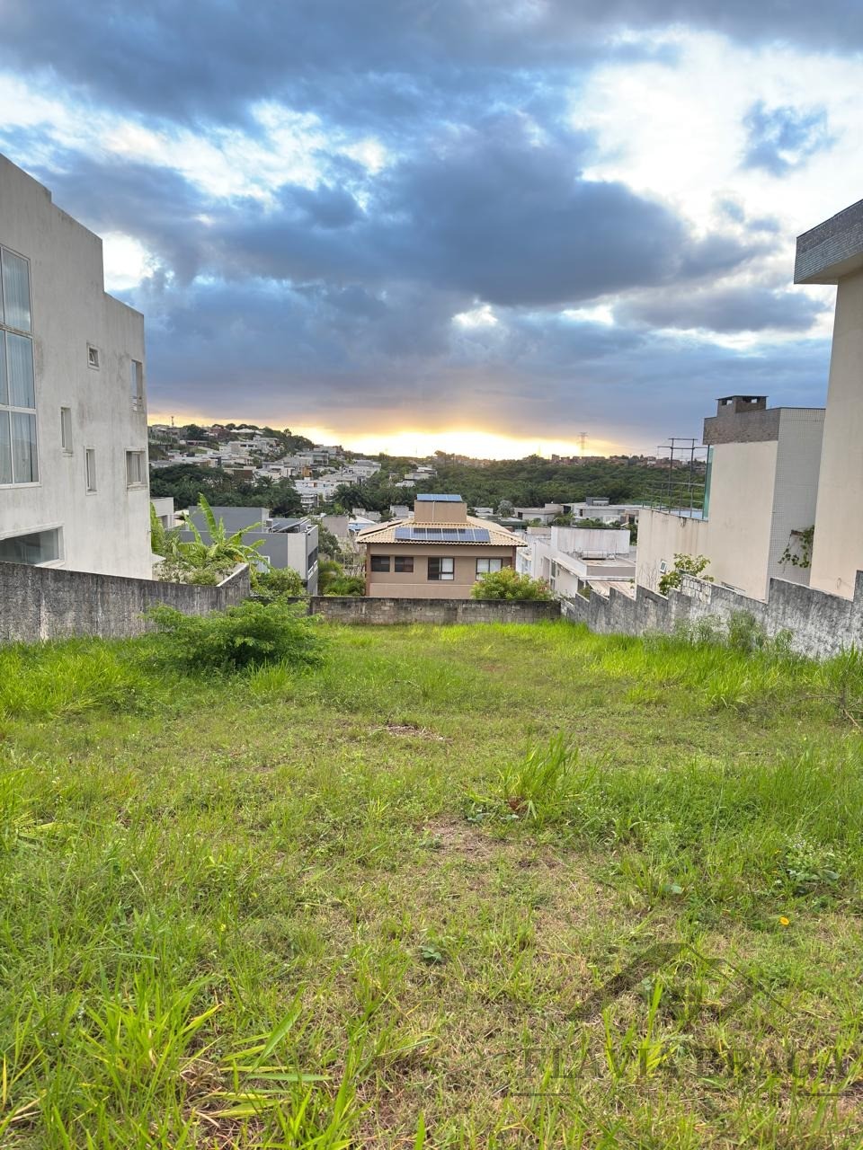 Terreno, 573 m² - Foto 2