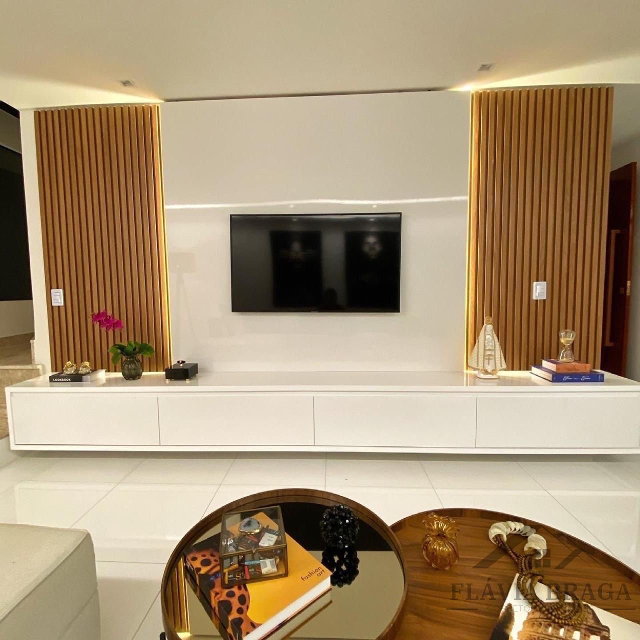 Casa, 3 quartos, 120 m² - Foto 2