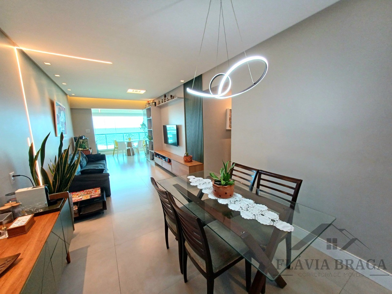 Apartamento, 3 quartos, 109 m² - Foto 17