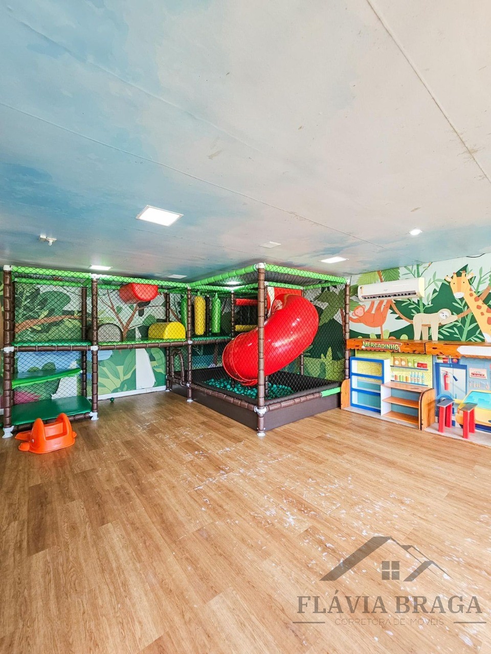Terreno, 559 m² - Foto 18