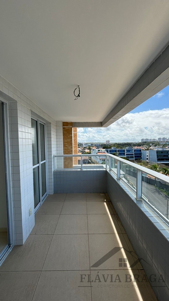 Apartamento, 2 quartos, 63 m² - Foto 23