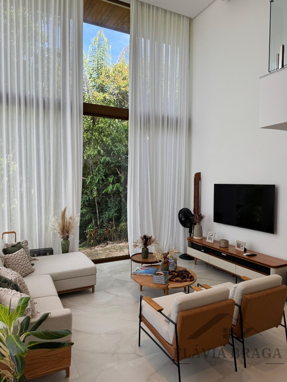 Casa, 5 quartos - Foto 2