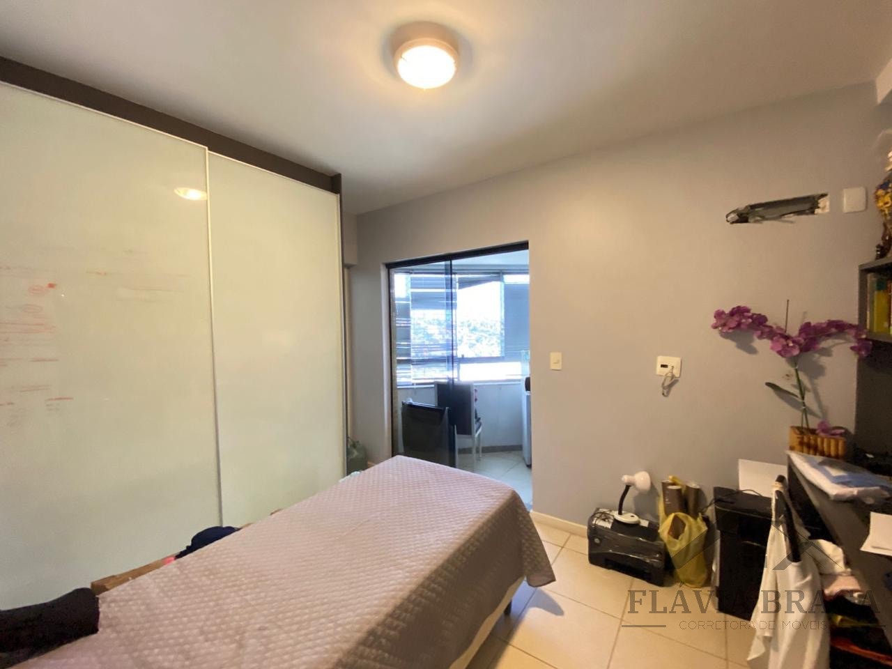Apartamento, 3 quartos, 133 m² - Foto 8