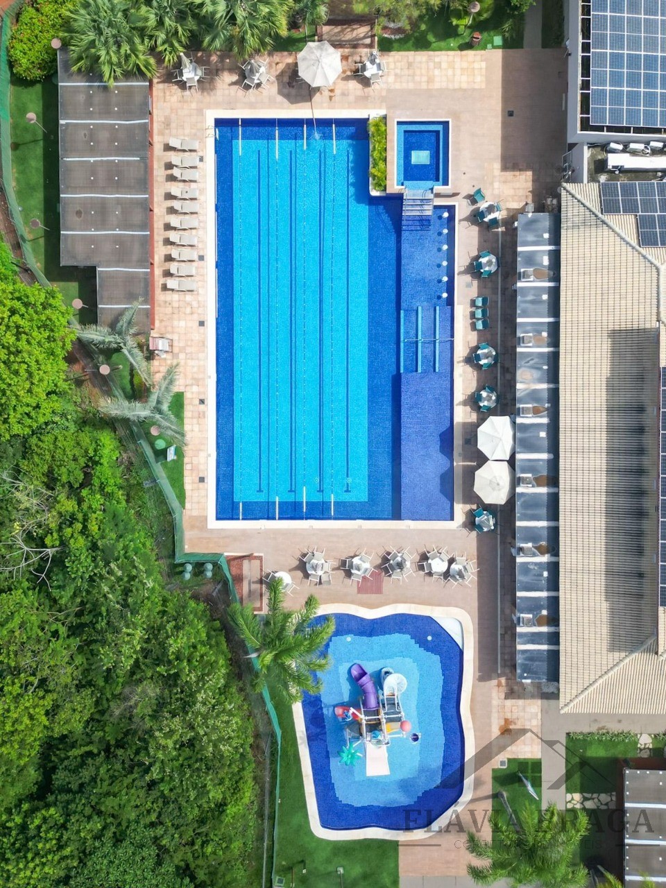 Terreno, 559 m² - Foto 4