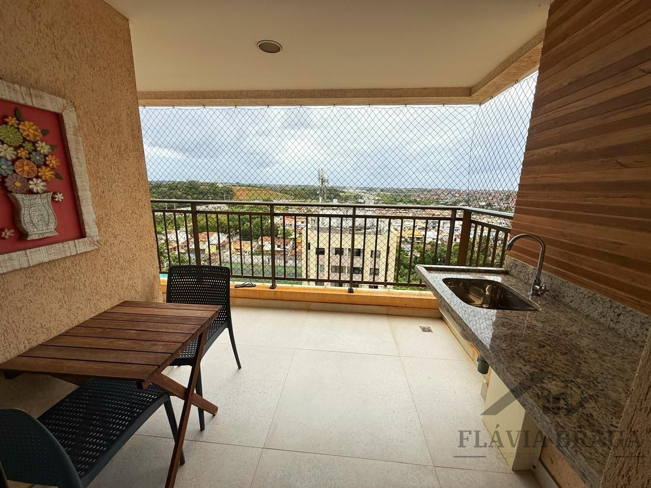 Apartamento, 2 quartos, 65 m² - Foto 13