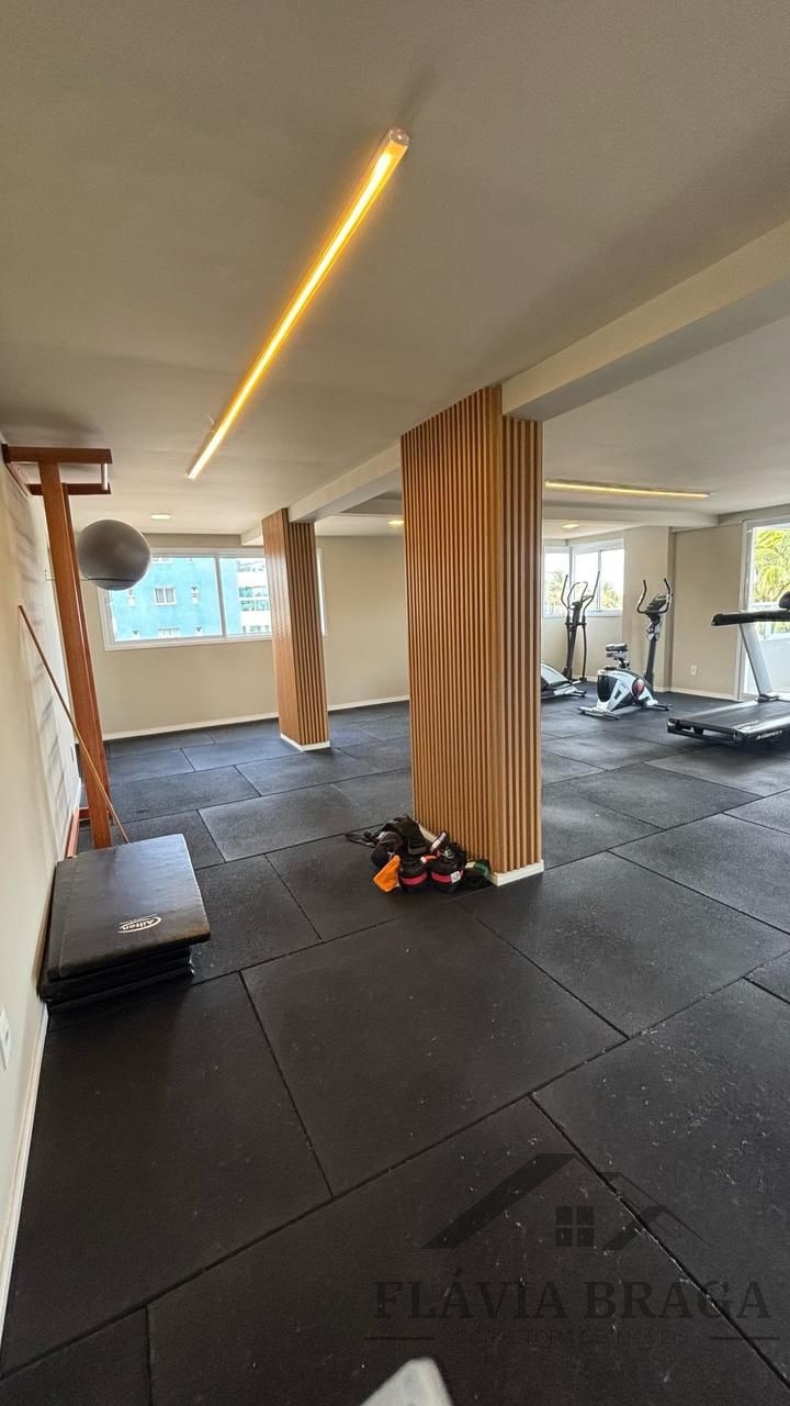 Apartamento, 2 quartos, 63 m² - Foto 7