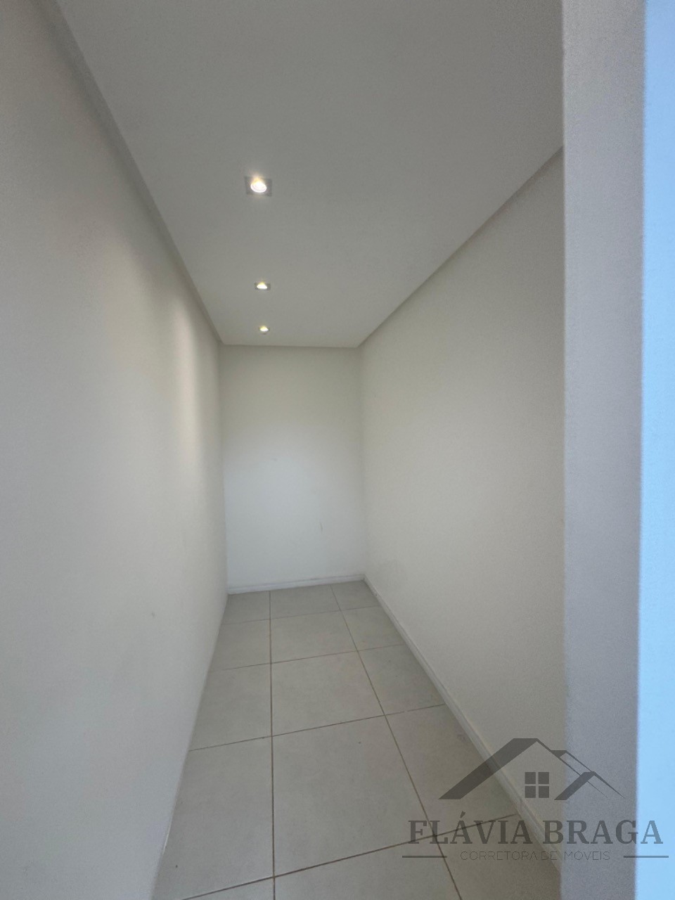 Casa, 4 quartos - Foto 8