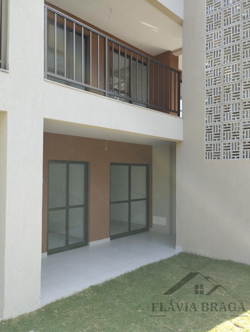 Casa, 3 quartos, 92 m² - Foto 8