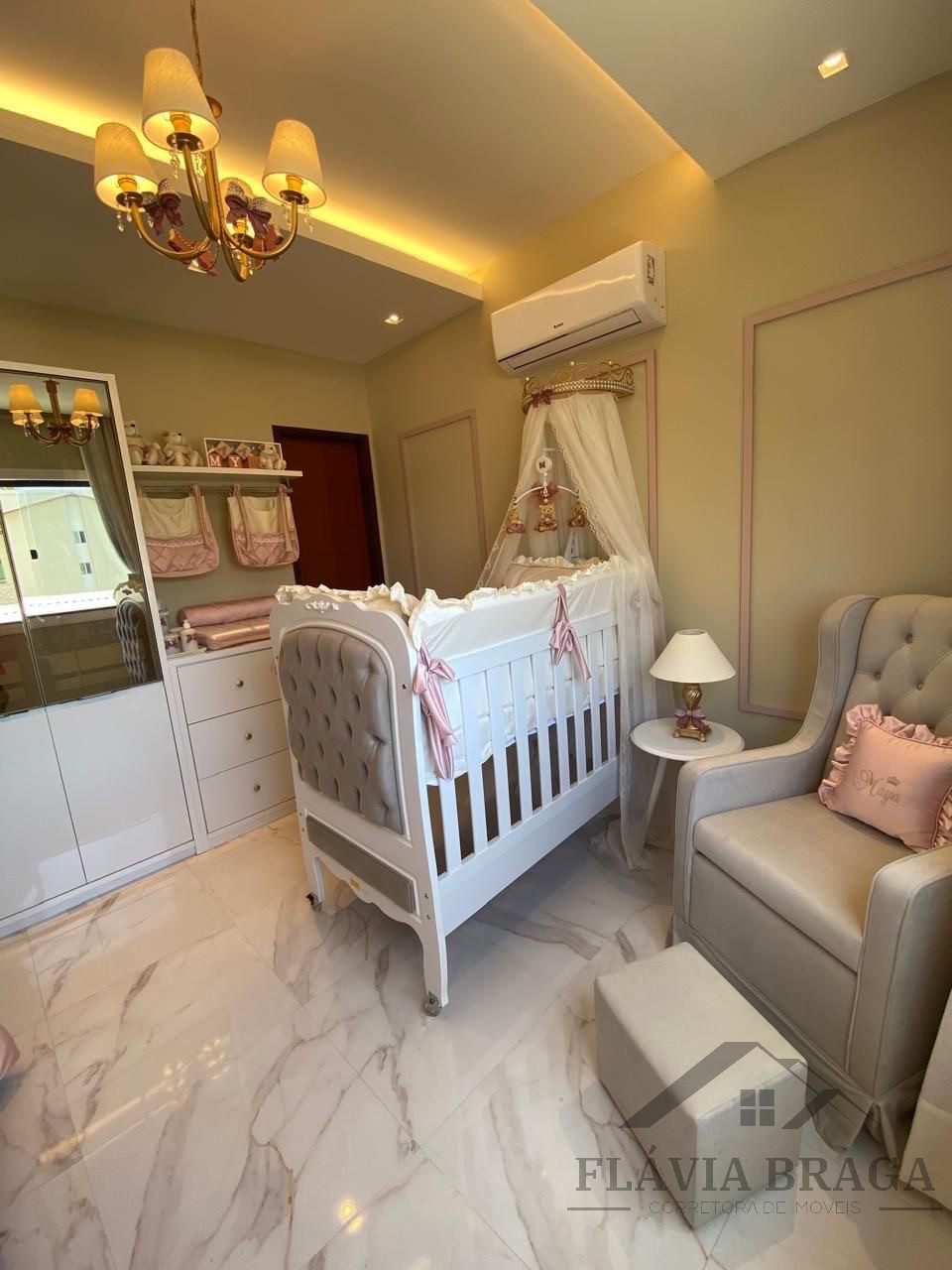 Casa, 3 quartos, 120 m² - Foto 14