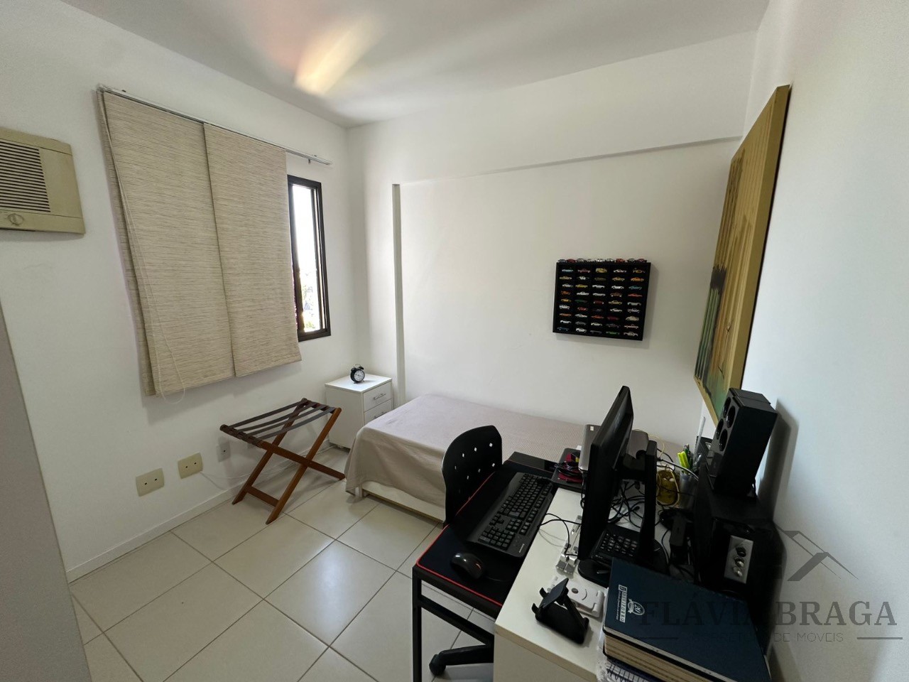 Apartamento, 2 quartos, 69 m² - Foto 12