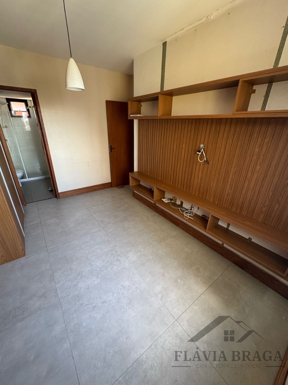 Apartamento, 3 quartos, 79 m² - Foto 3