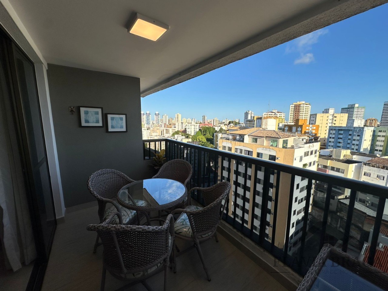 Apartamento, 2 quartos, 69 m² - Foto 16