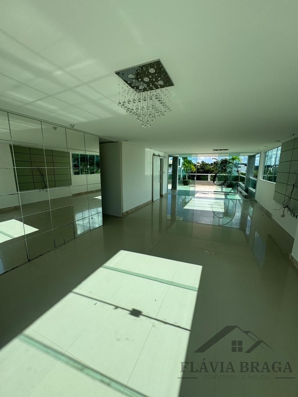 Casa, 5 quartos, 350 m² - Foto 5