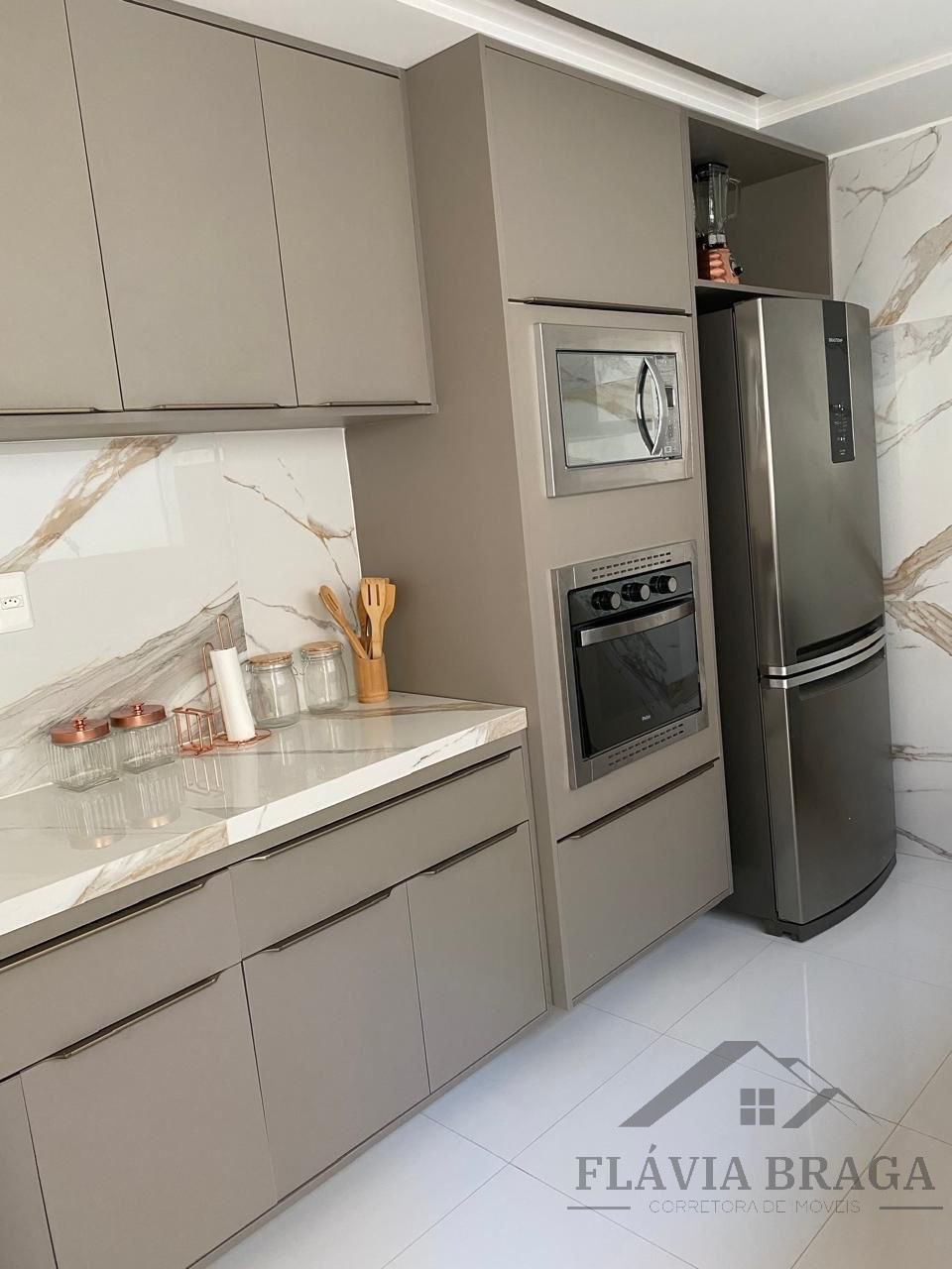Casa, 3 quartos, 120 m² - Foto 10